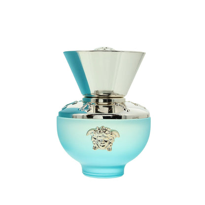 Versace Dylan Turquoise Pour Femme 30ml EDP Spray