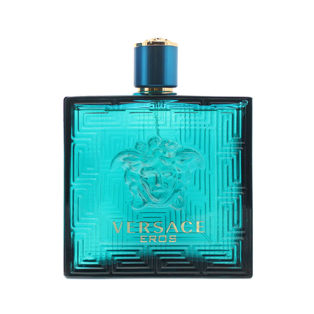 Versace Eros Pour Homme EDT Spray