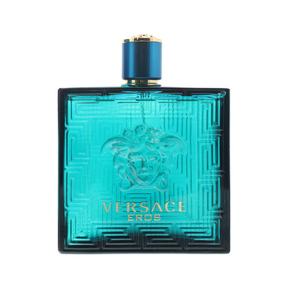 Versace Eros Pour Homme EDT Spray
