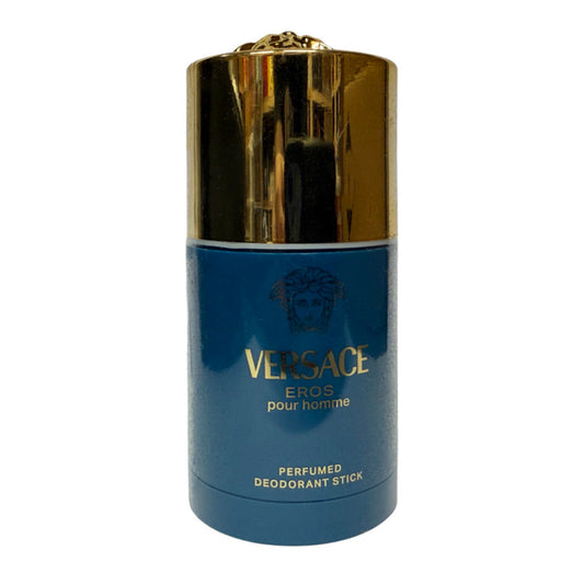 Versace Eros Deodorant Stick for Men 75ml