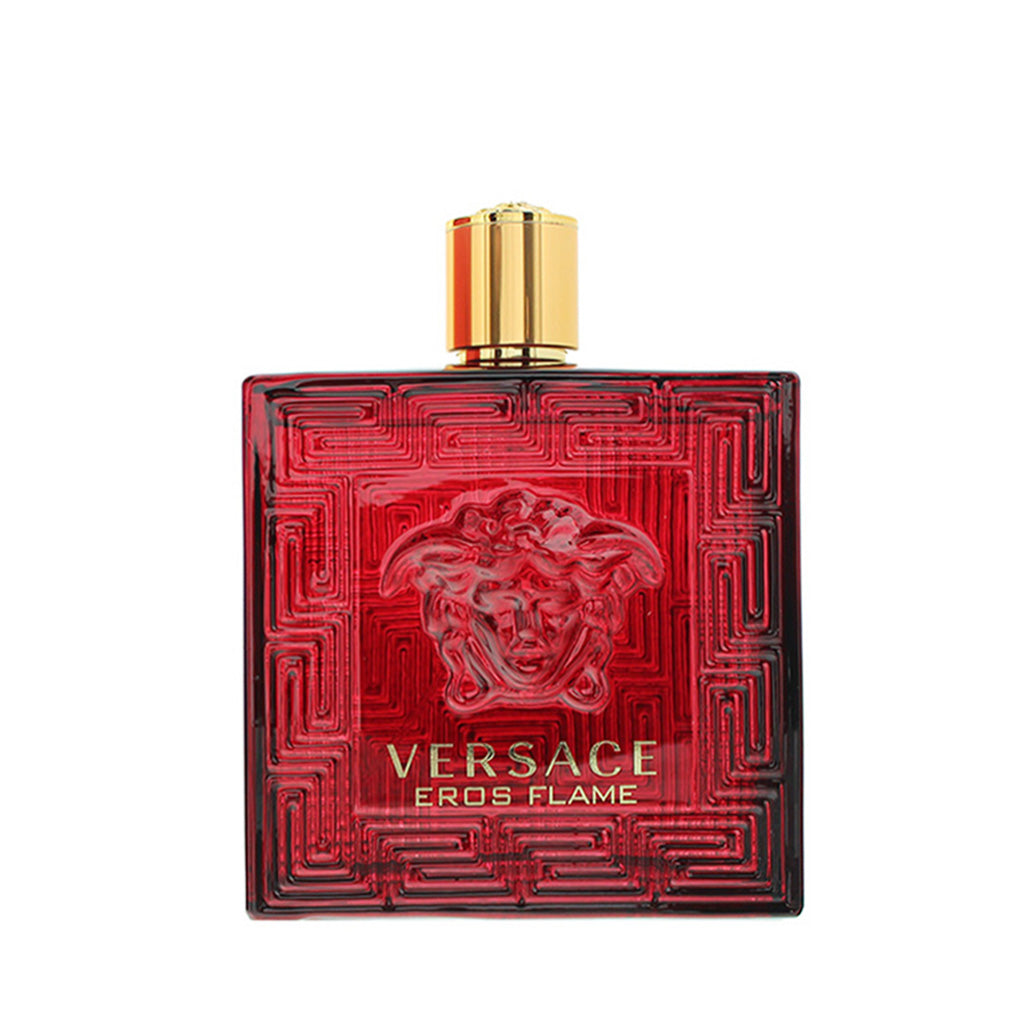 Versace Eros Flame Men 200ml EDP Spray
