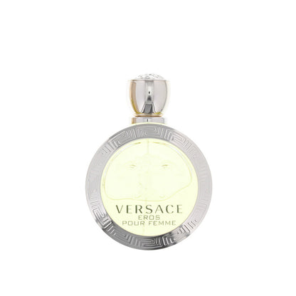 Versace Eros Pour Femme 100ml EDP Spray