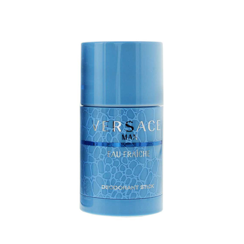Versace Man Eau Fraiche Deodorant Stick 75ml