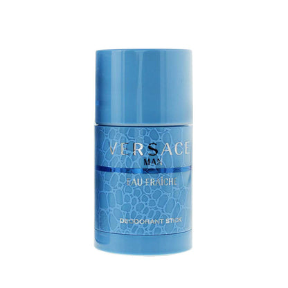 Versace Man Eau Fraiche Deodorant Stick 75ml