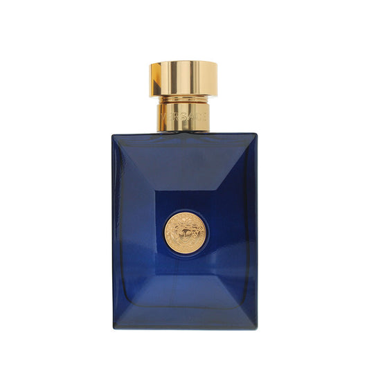 Versace Pour Homme Dylan Blue 100ml Perfumed Deodorant