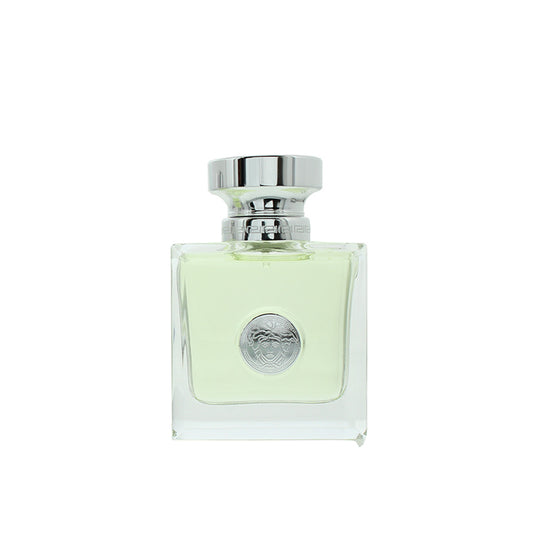 Versace Versense Perfumed Deodorant Spray 50ml