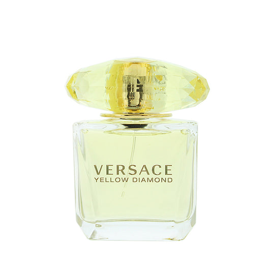 Versace Yellow Diamond 30ml EDT Spray