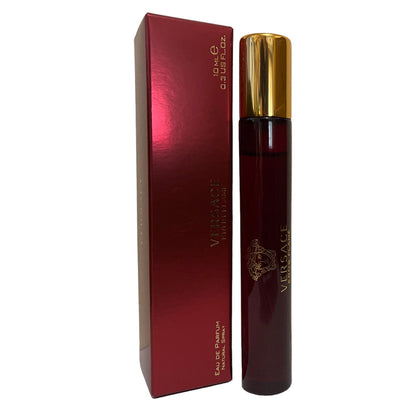 Versace Eros Flame for Men 10ml EDP Spray