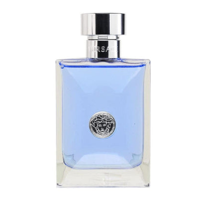 Versace Pour Homme 100ml Aftershave