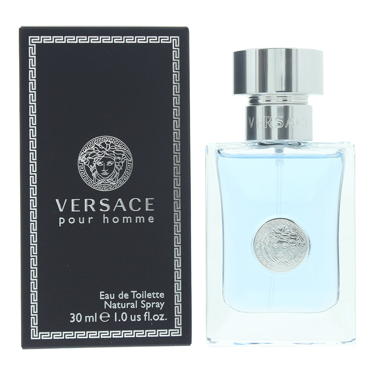 Versace Pour Homme 30ml EDT Spray