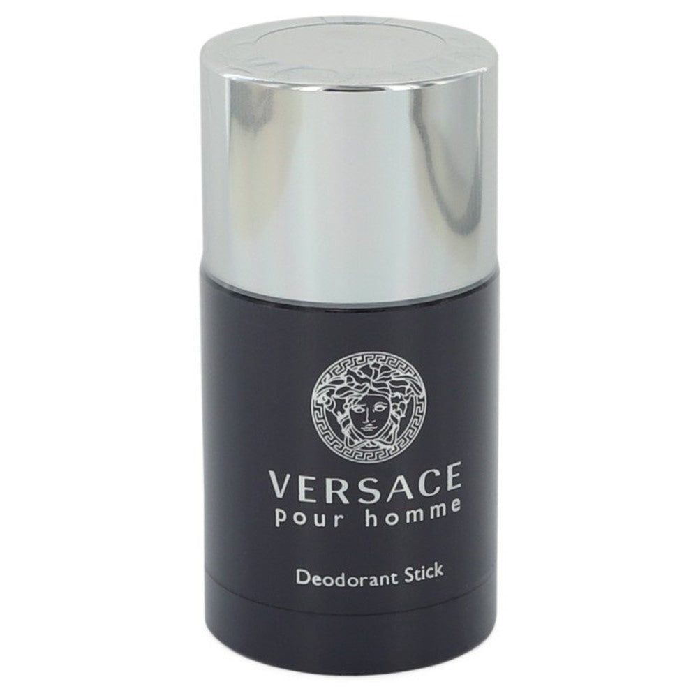 Versace Pour Homme Deodorant Stick 75ml