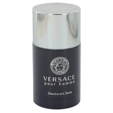 Versace Pour Homme Deodorant Stick 75ml