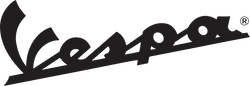 Vespa