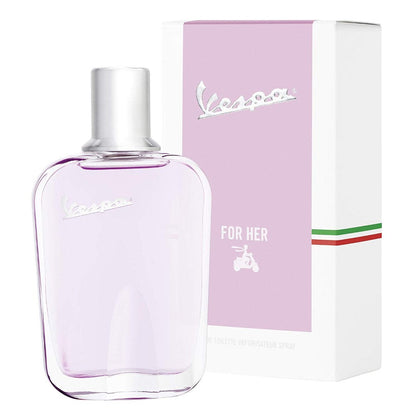 Vespa for Her 30ml EDT Spray