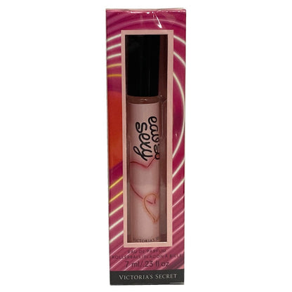 Victoria's Secret Eau So Sexy 7ml EDP Rollerball