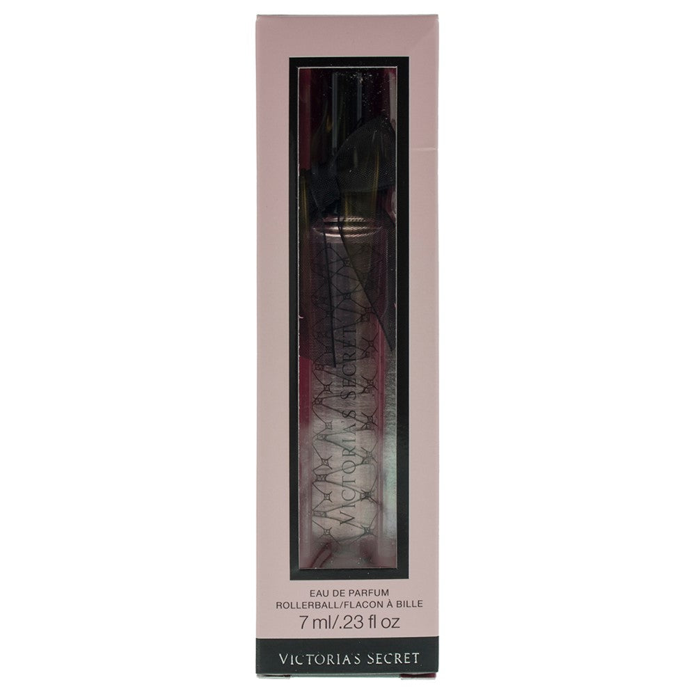 Victoria's Secret Tease 7ml EDP Rollerball