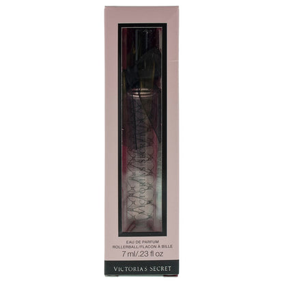 Victoria's Secret Tease 7ml EDP Rollerball