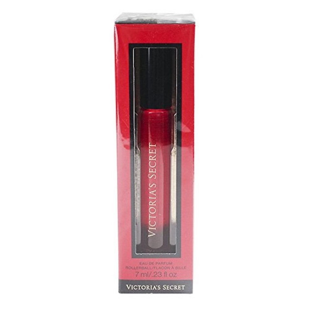 Victoria's Secret Very Sexy 7ml EDP Rollerball