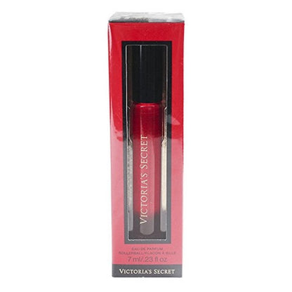 Victoria's Secret Very Sexy 7ml EDP Rollerball