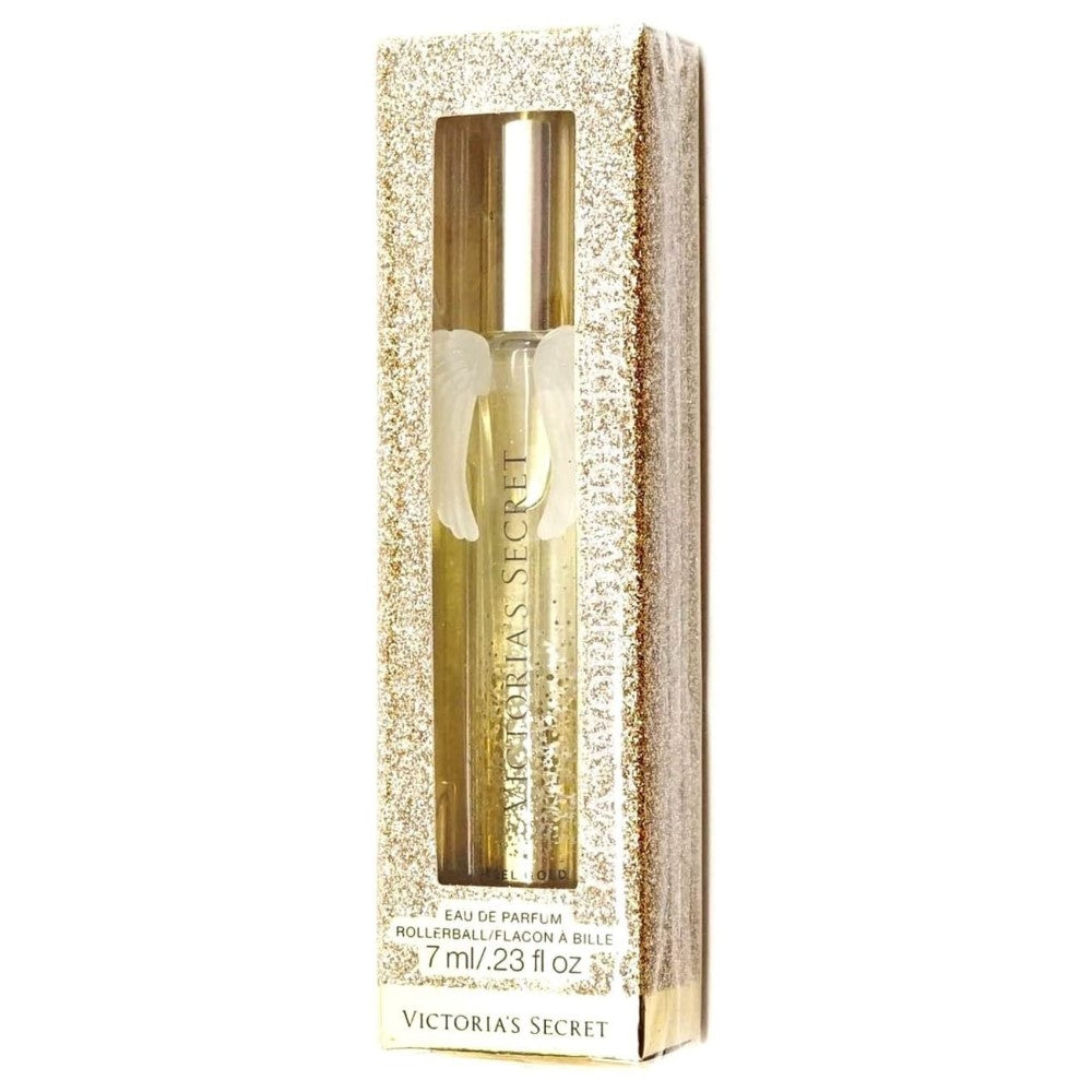 Victoria's Secret Angel Gold 7ml EDP Rollerball