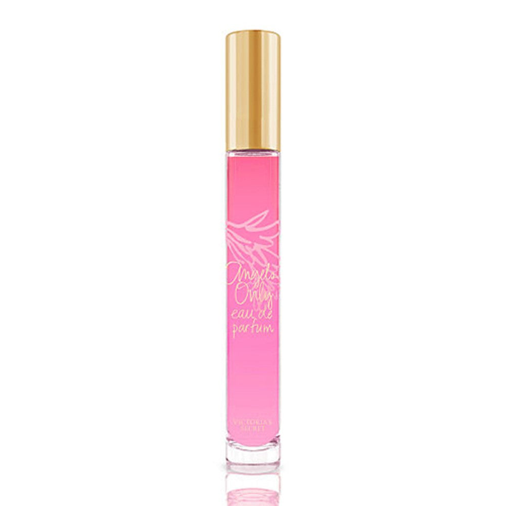 Victoria's Secret Angels Only 7ml EDP Rollerball