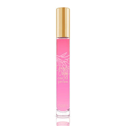Victoria's Secret Angels Only 7ml EDP Rollerball