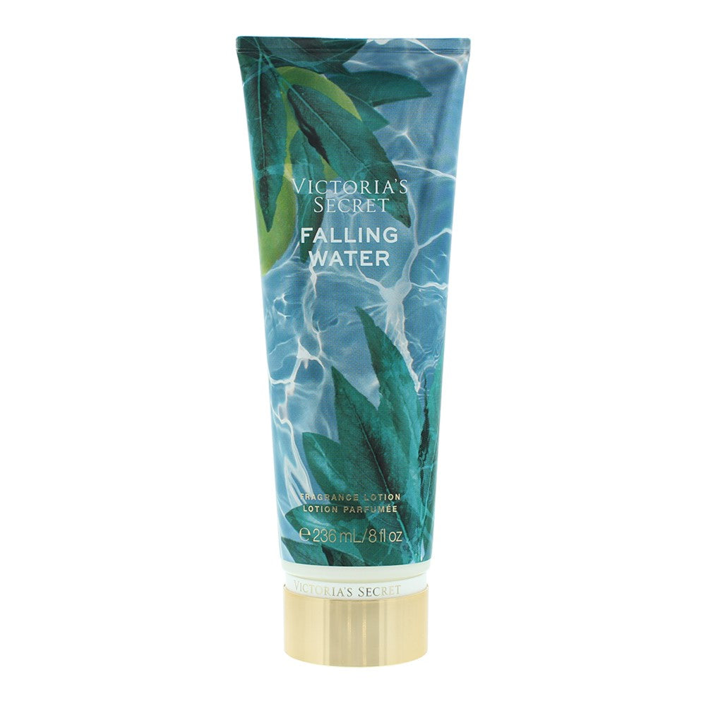 Victoria's Secret Body Lotion Falling Water 236ml
