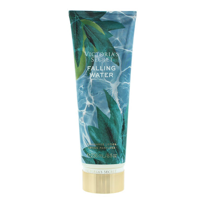 Victoria's Secret Body Lotion Falling Water 236ml