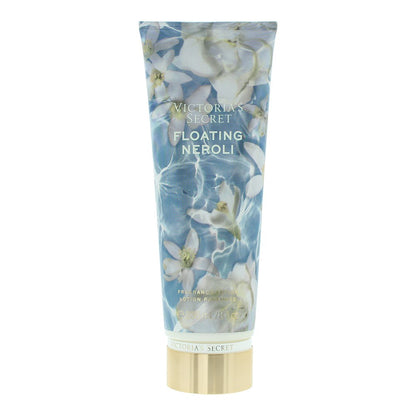 Victoria's Secret Body Lotion Floating Neroli 236ml