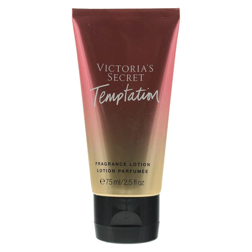Victoria's Secret Body Lotion Temptation 75ml