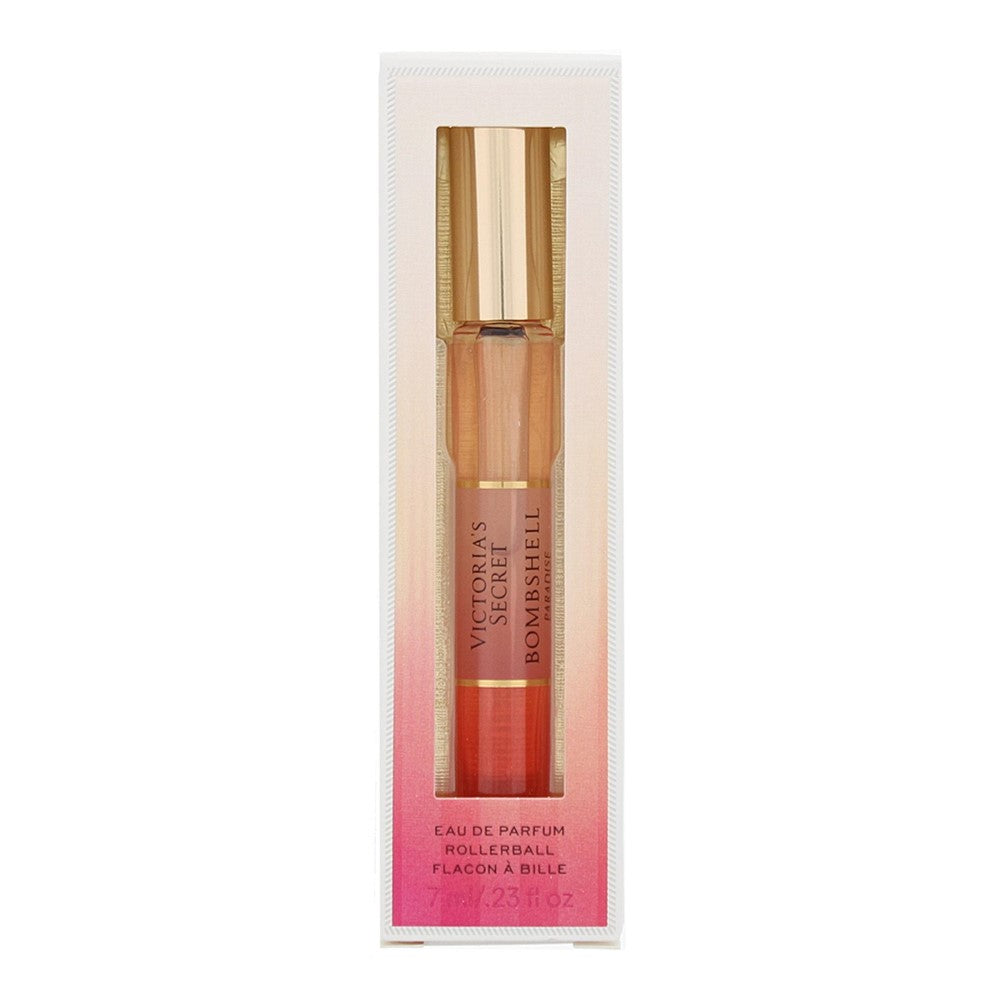 Victoria's Secret Bombshell Paradise 7ml EDP Rollerball