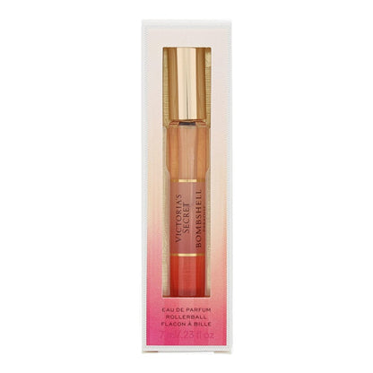 Victoria's Secret Bombshell Paradise 7ml EDP Rollerball