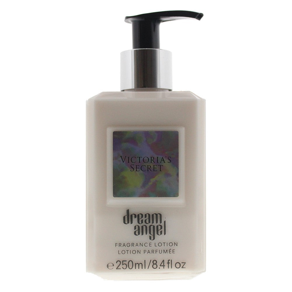 Victoria's Secret Dream Angel Body Lotion 250ml