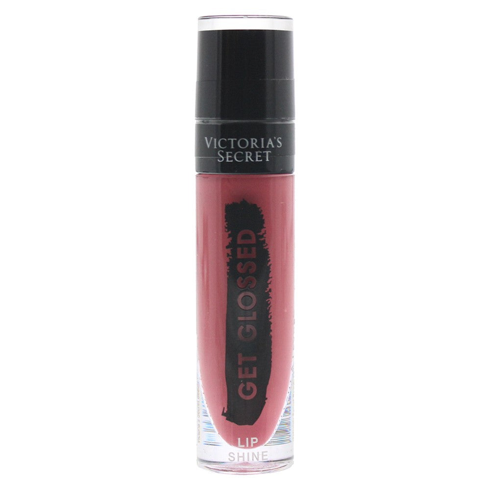 Victoria's Secret Get Glossed Charmed Lip Gloss 5g
