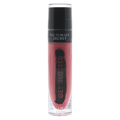Victoria's Secret Get Glossed Charmed Lip Gloss 5g