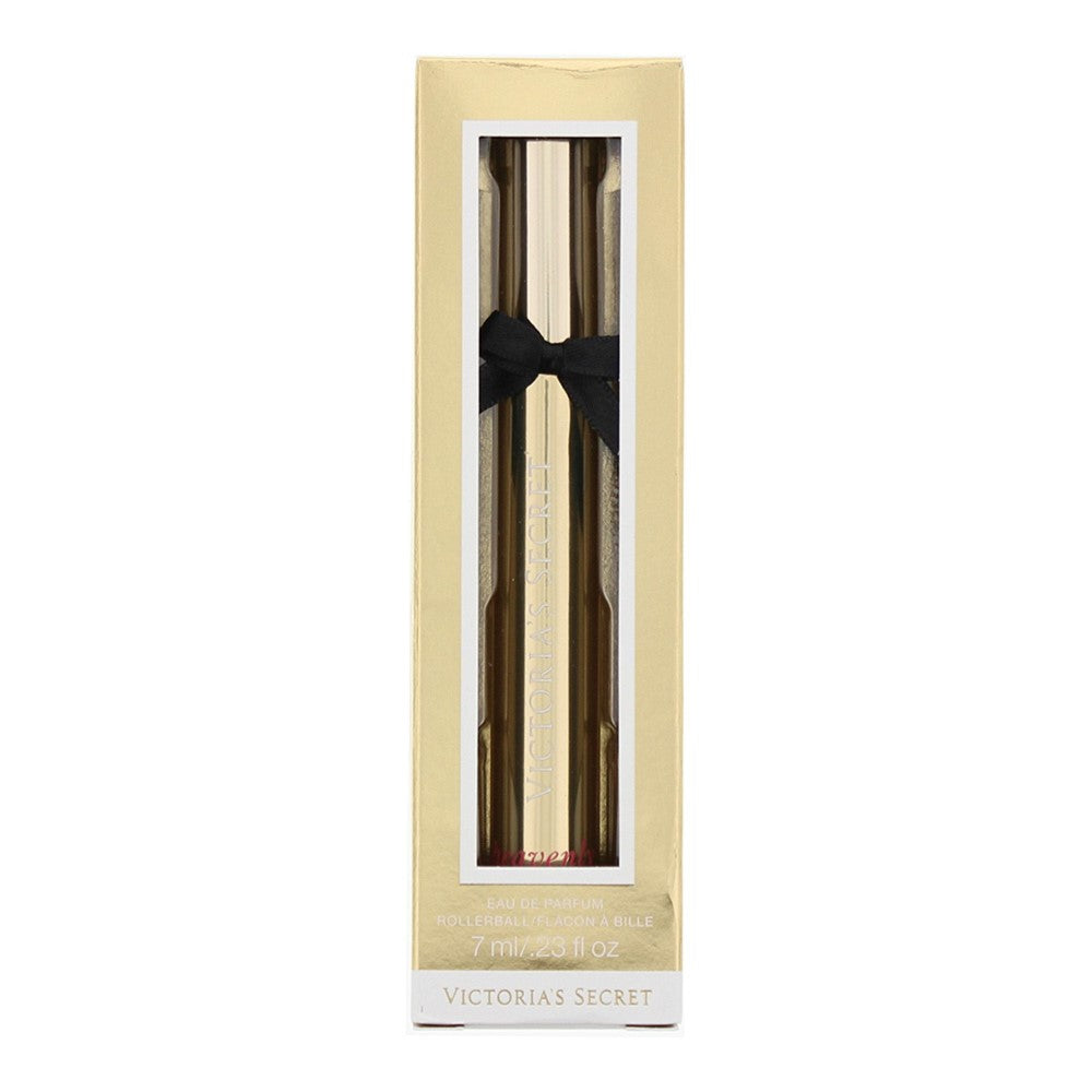 Victoria's Secret Heavenly 7ml EDP Rollerball