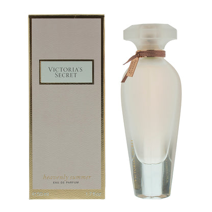 Victoria's Secret Heavenly Summer 50ml EDP Spray
