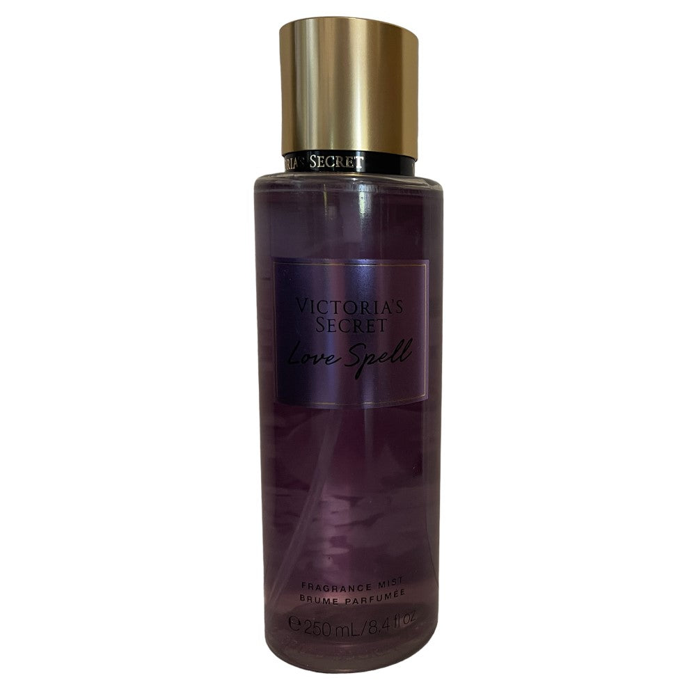 Victoria's Secret Love Spell Body Mist 250ml