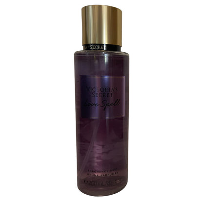 Victoria's Secret Love Spell Body Mist 250ml