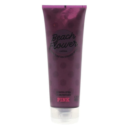 Victoria's Secret Pink Magnolia Beach Flower Body lotion 236ml