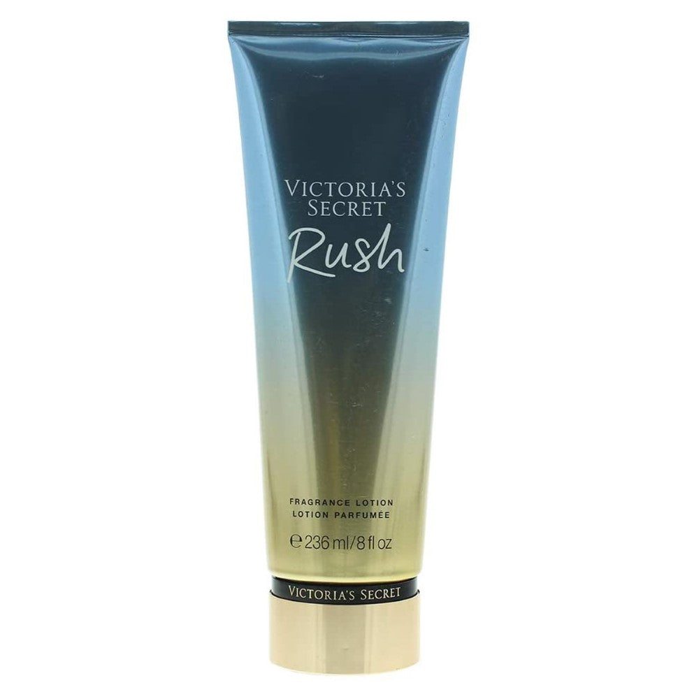 Victoria's Secret Rush Body Lotion 236ml