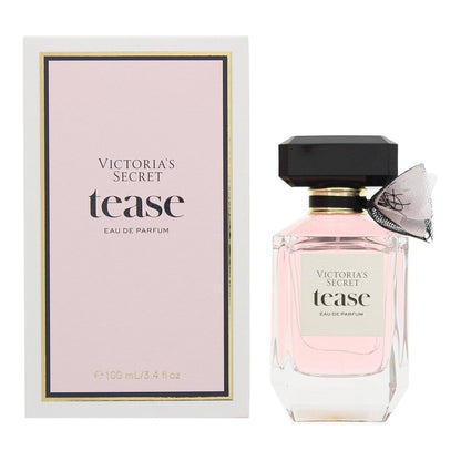 Victoria's Secret Tease 100ml EDP Spray