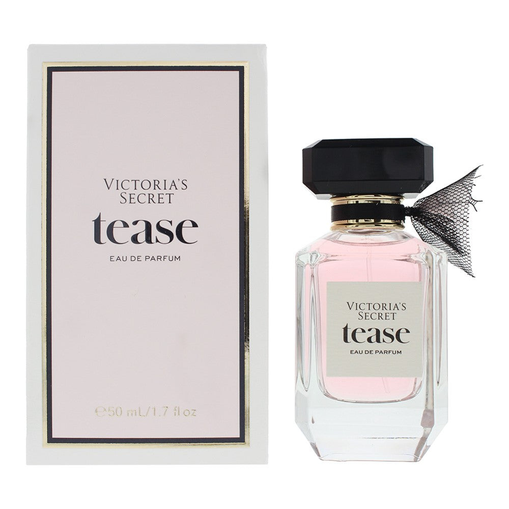 Victoria's Secret Tease 50ml EDP Spray