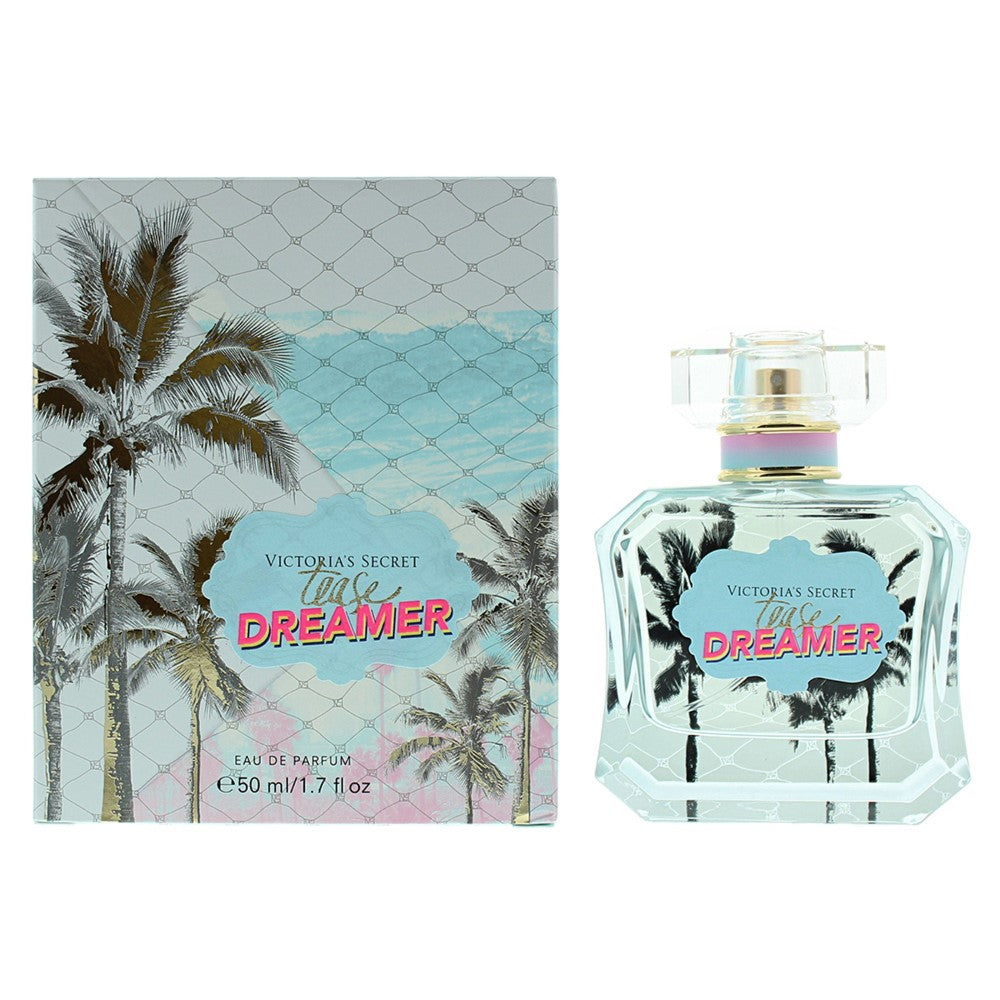 Victoria's Secret Tease Dreamer 50ml EDP Spray