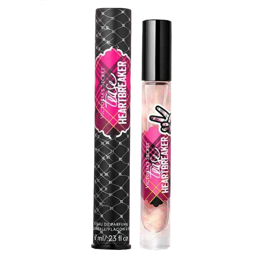Victoria's Secret Tease Heartbreaker 7ml EDP Rollerball