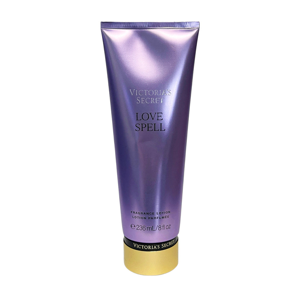 Victoria's Secret Body Lotion Love Spell 236ml