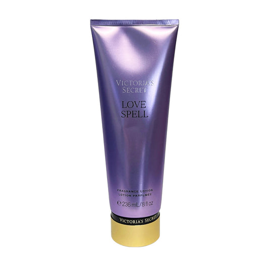 Victoria's Secret Body Lotion Love Spell 236ml