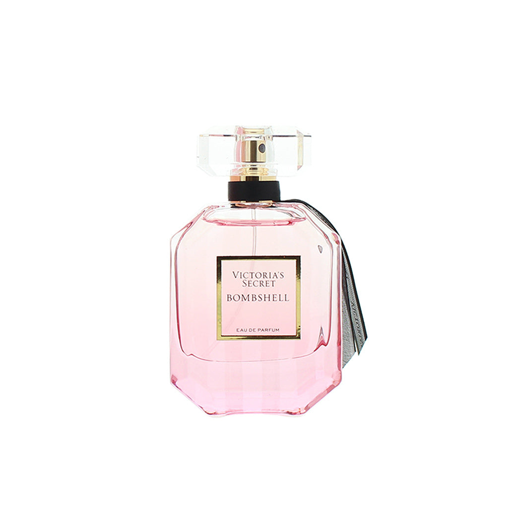 Victoria's Secret Bombshell 50ml EDP Spray