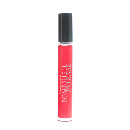 Victoria's Secret Bombshell Intense 7ml EDP Rollerball