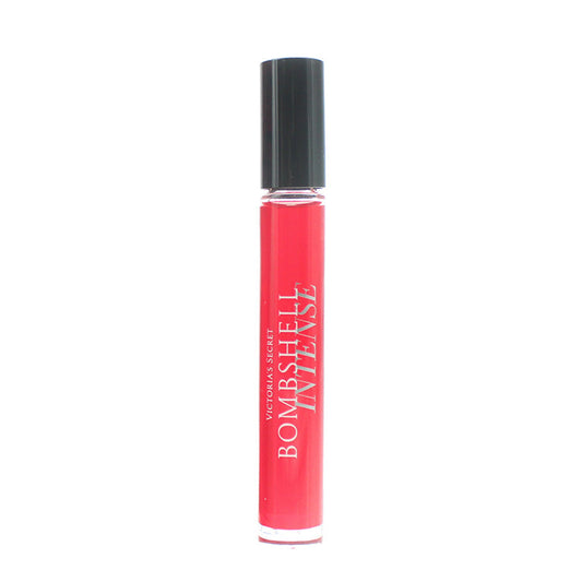 Victoria's Secret Bombshell Intense 7ml EDP Rollerball